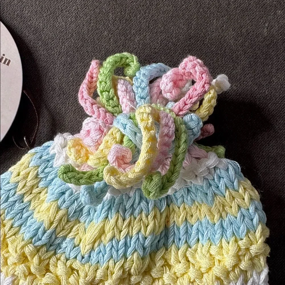 bebe chapeau bebe chapeau